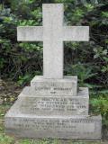 image of grave number 75521